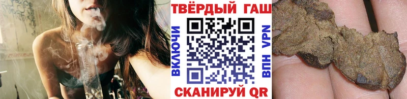 Амфетамин Сосновоборск