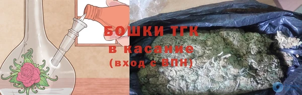 СК Арсеньев