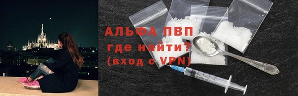 СК Арсеньев